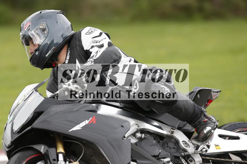 /51 09.09.2025 PROMAX ADR/Gruppe rot/111
